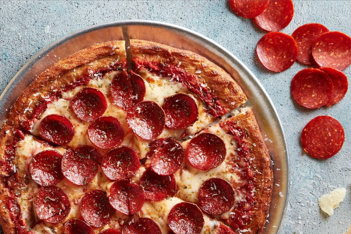 Featured by MetroWest Foodies